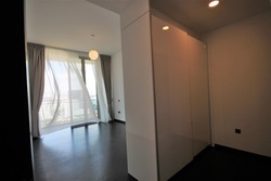 Kallang Riverside (D12), Apartment #492700041